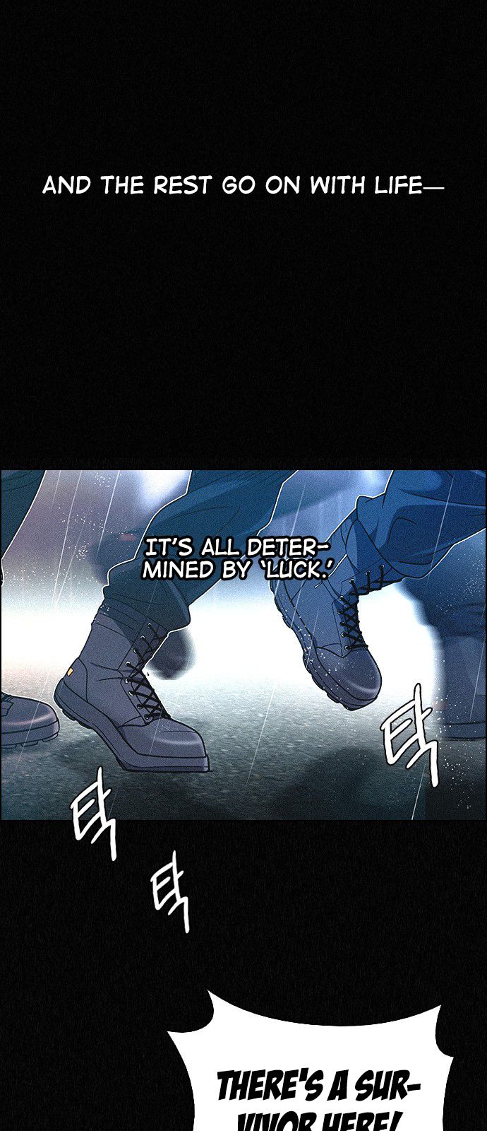 Page 19 of Chapter 357