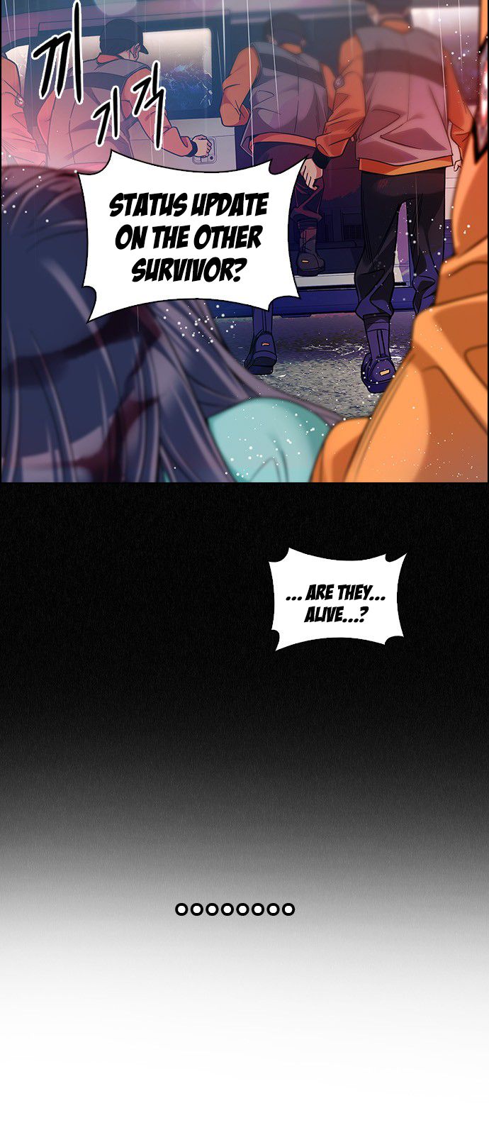 Page 21 of Chapter 357