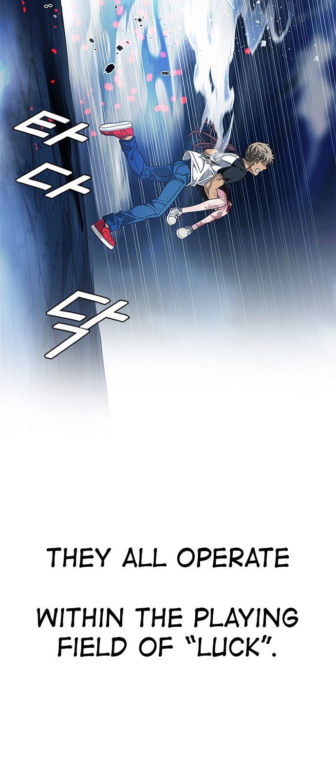 Page 25 of Chapter 357