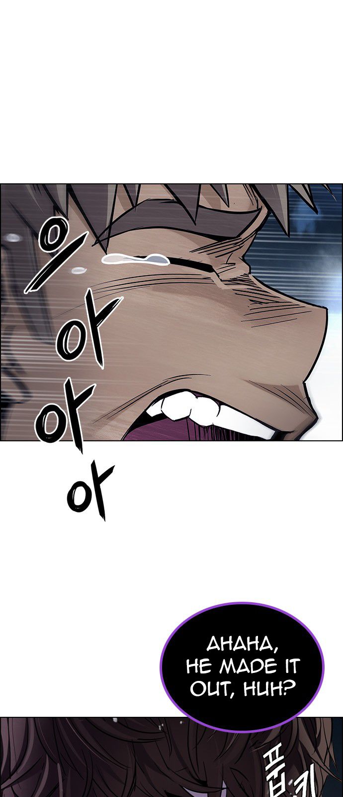 Page 26 of Chapter 357