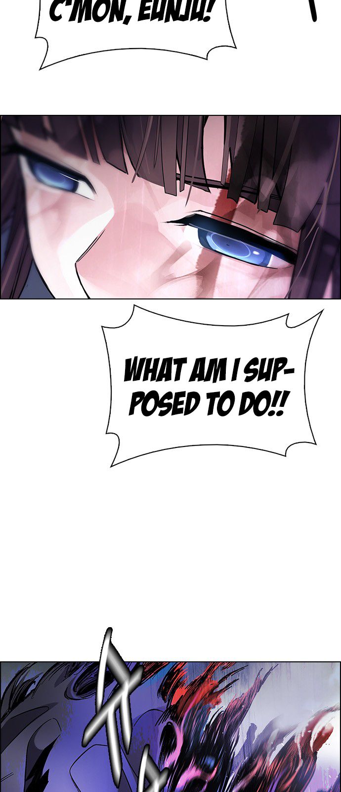Page 30 of Chapter 357