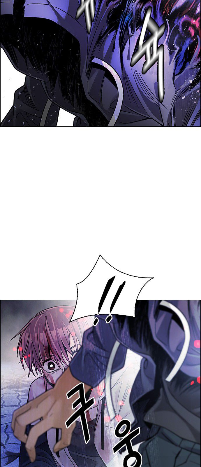 Page 31 of Chapter 357