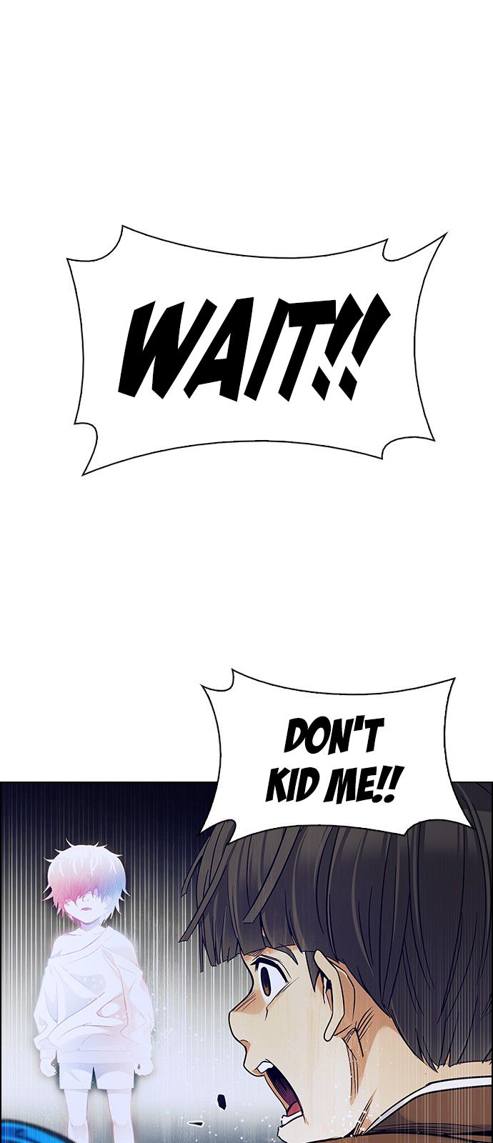 Page 33 of Chapter 357