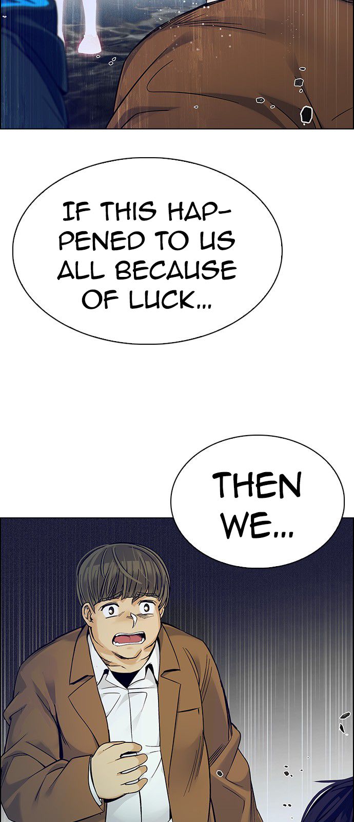 Page 34 of Chapter 357