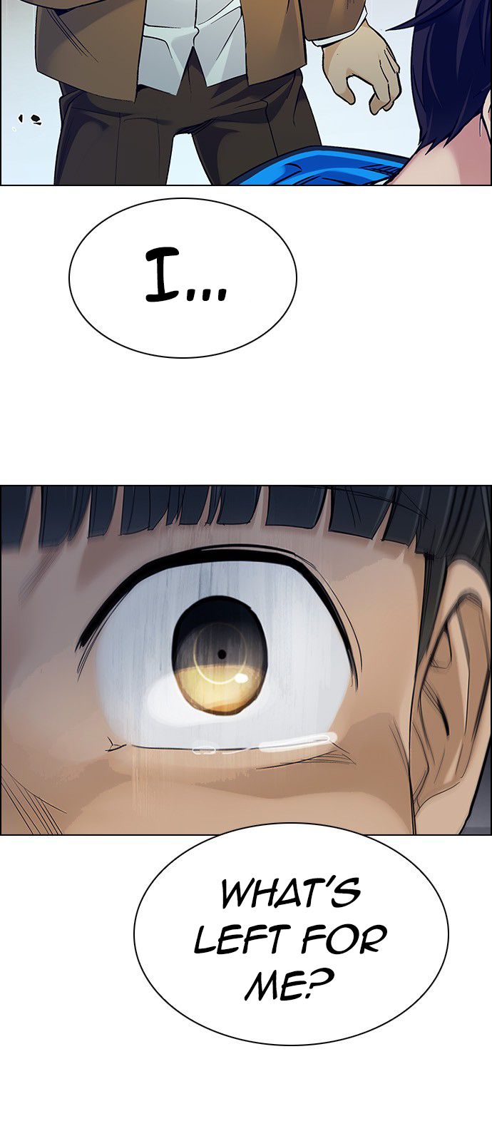 Page 35 of Chapter 357