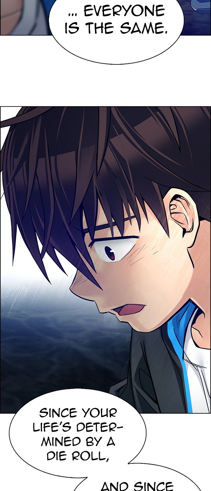 Page 37 of Chapter 357
