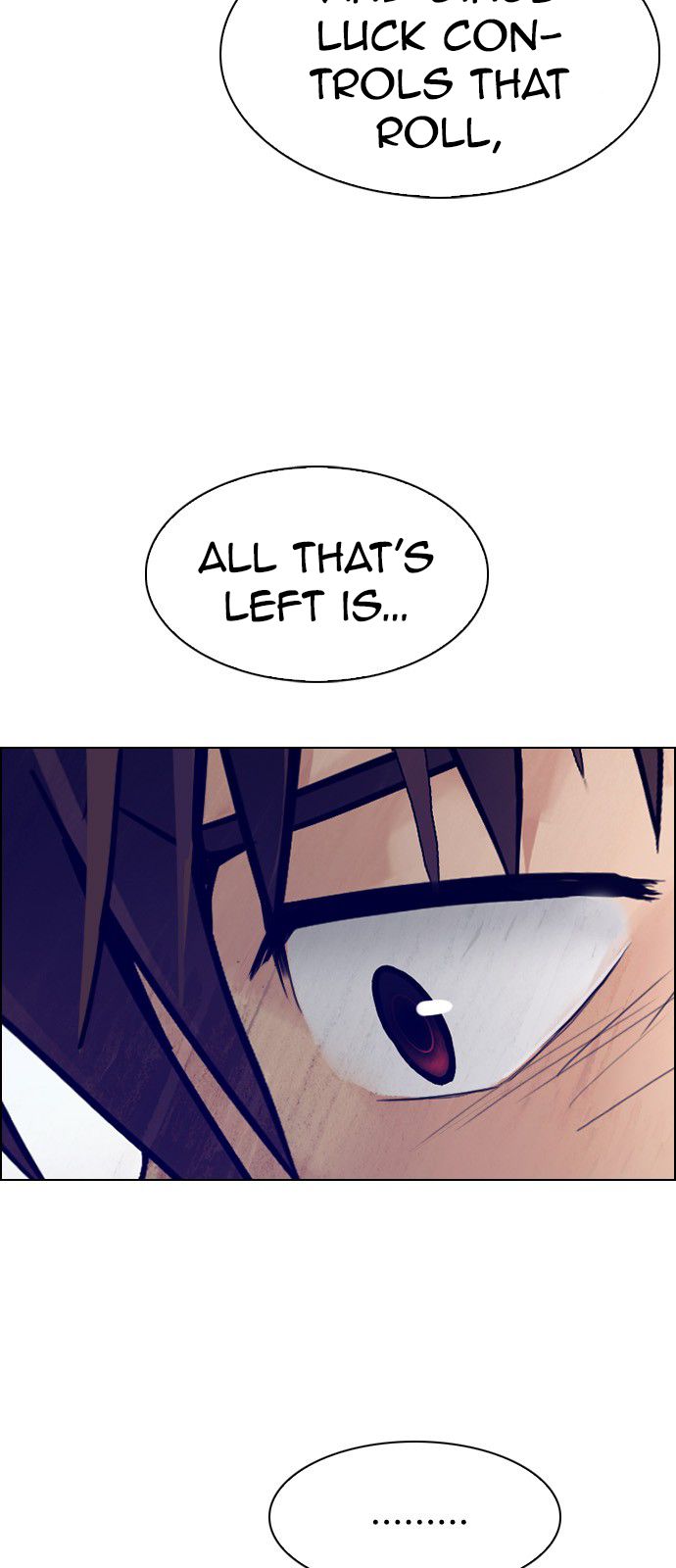 Page 38 of Chapter 357