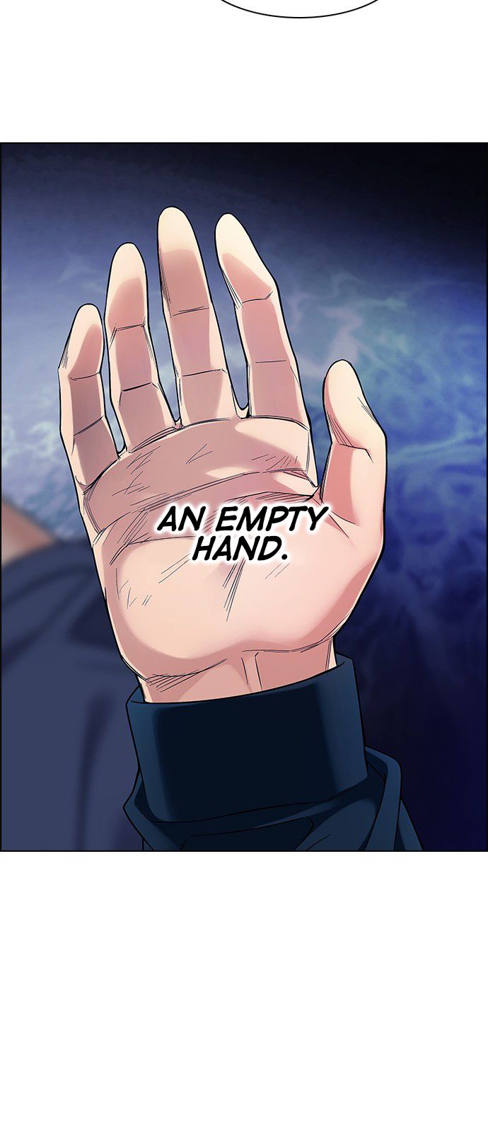 Page 39 of Chapter 357