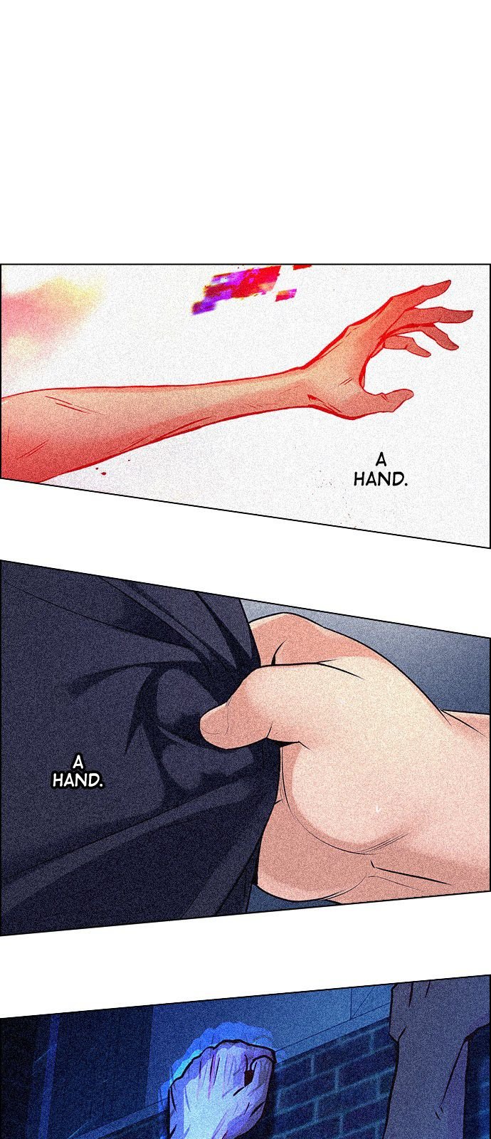 Page 40 of Chapter 357