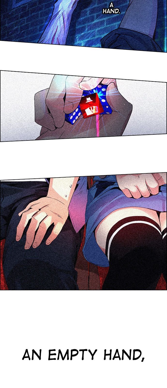 Page 41 of Chapter 357
