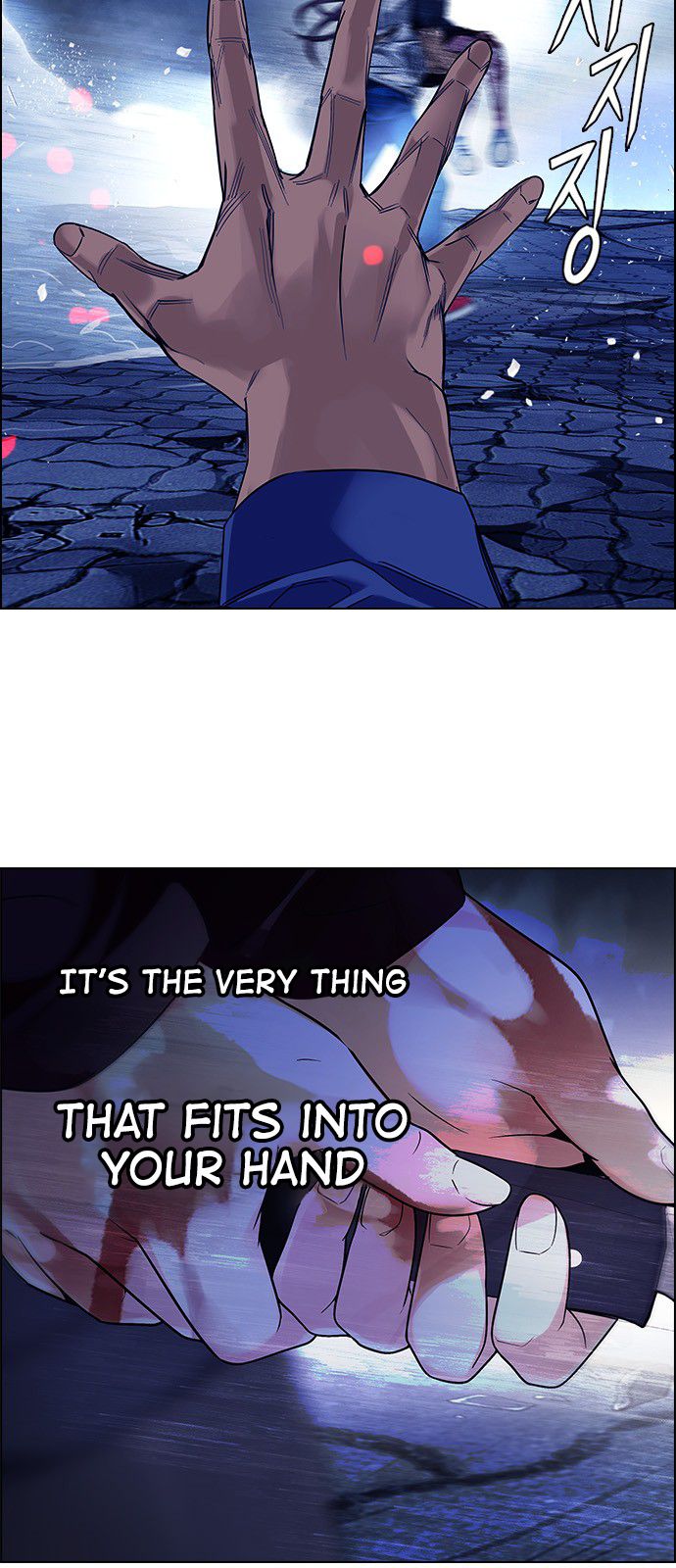 Page 44 of Chapter 357