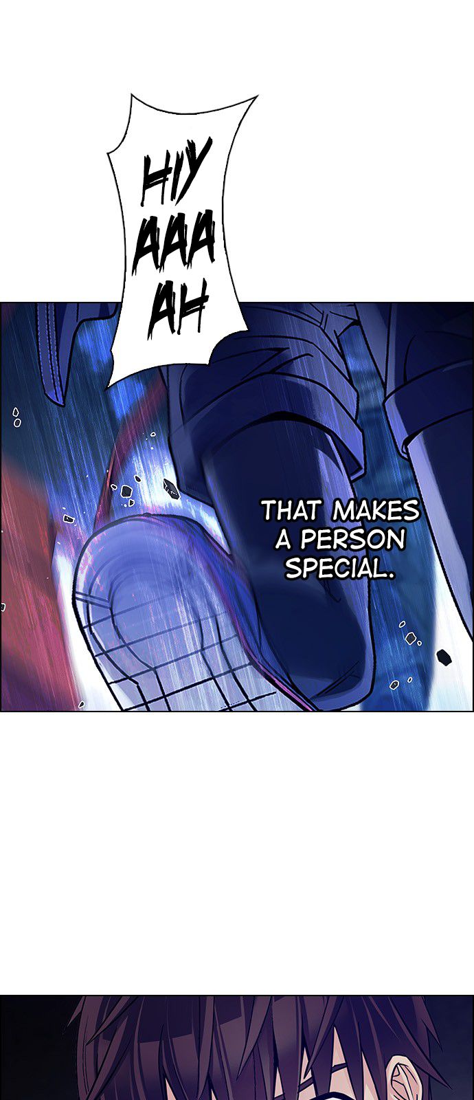Page 45 of Chapter 357