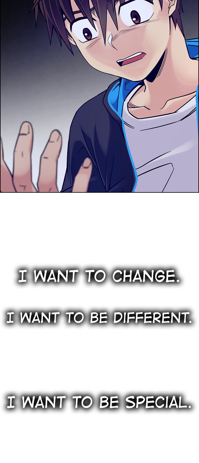 Page 46 of Chapter 357