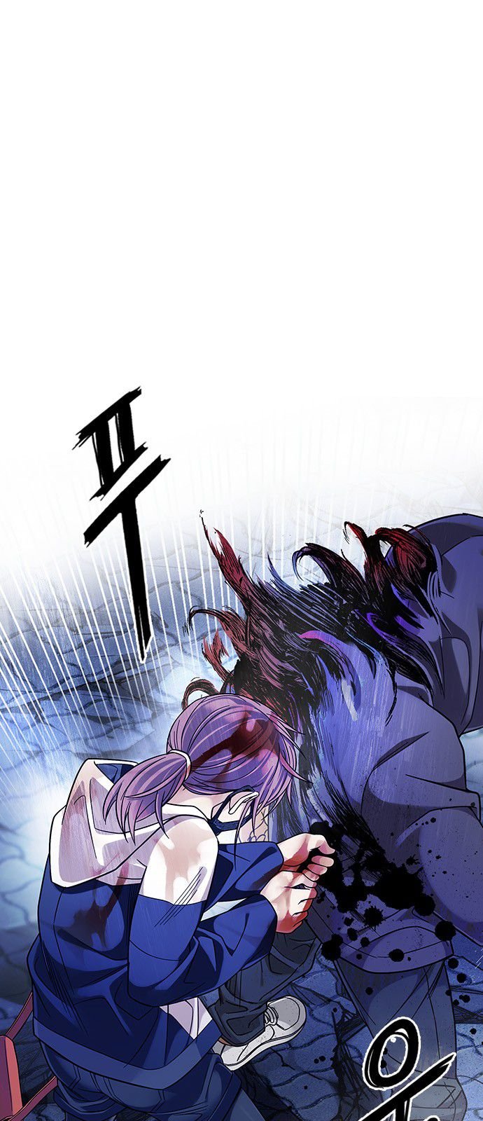 Page 47 of Chapter 357