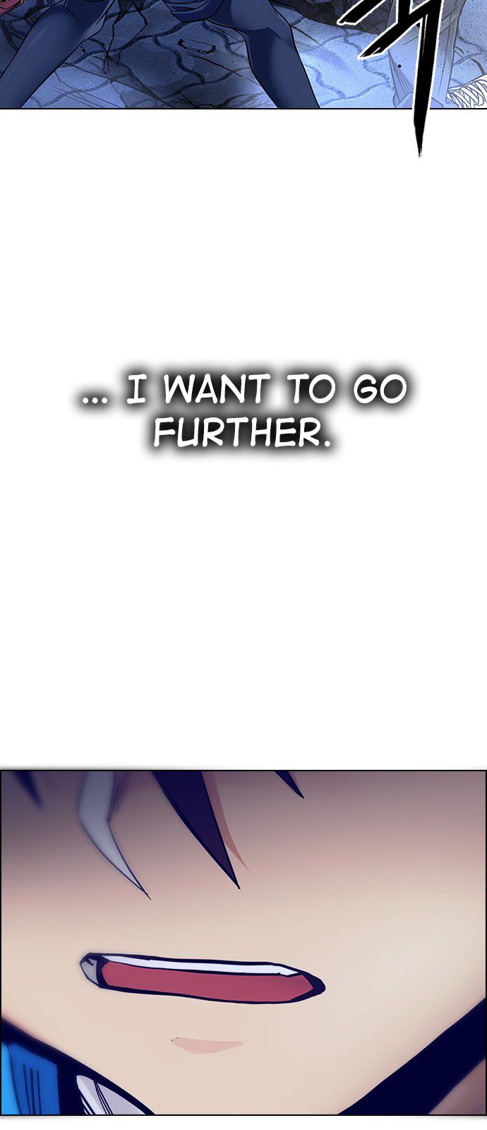 Page 48 of Chapter 357