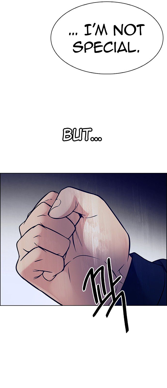 Page 49 of Chapter 357