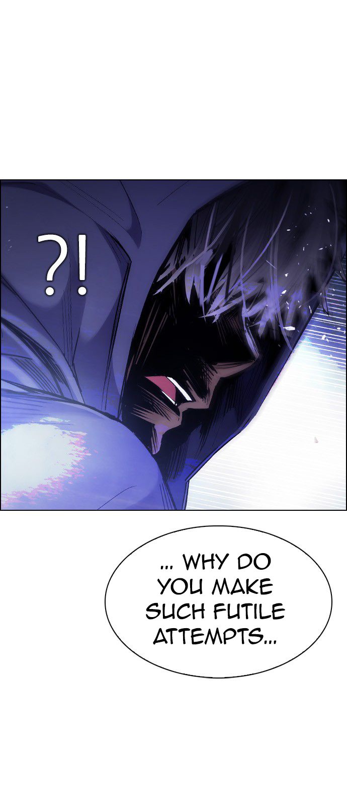 Page 50 of Chapter 357
