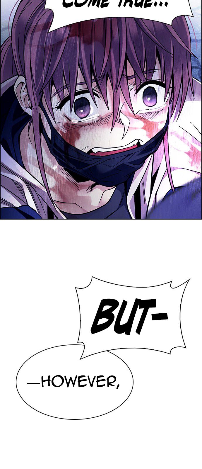 Page 52 of Chapter 357