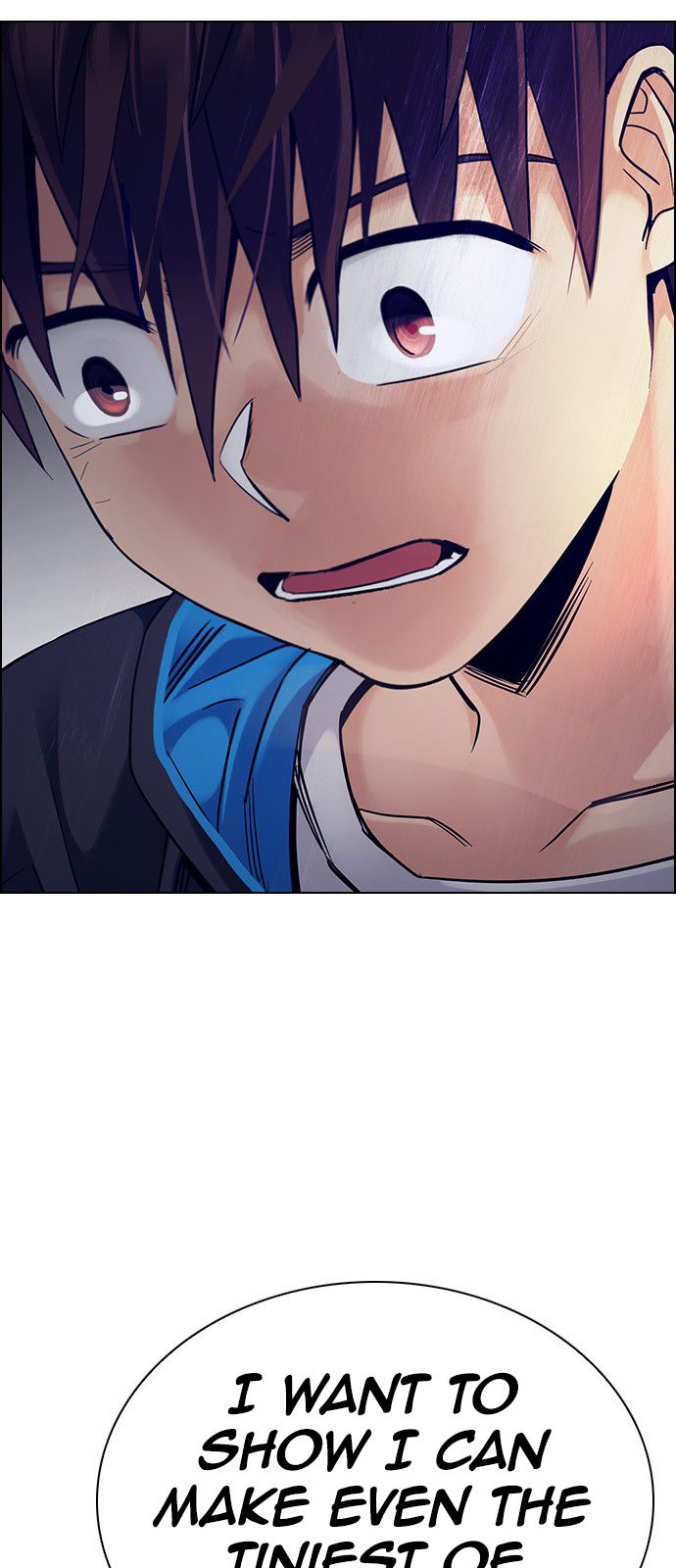 Page 53 of Chapter 357