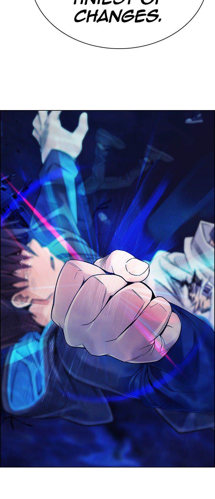 Page 54 of Chapter 357