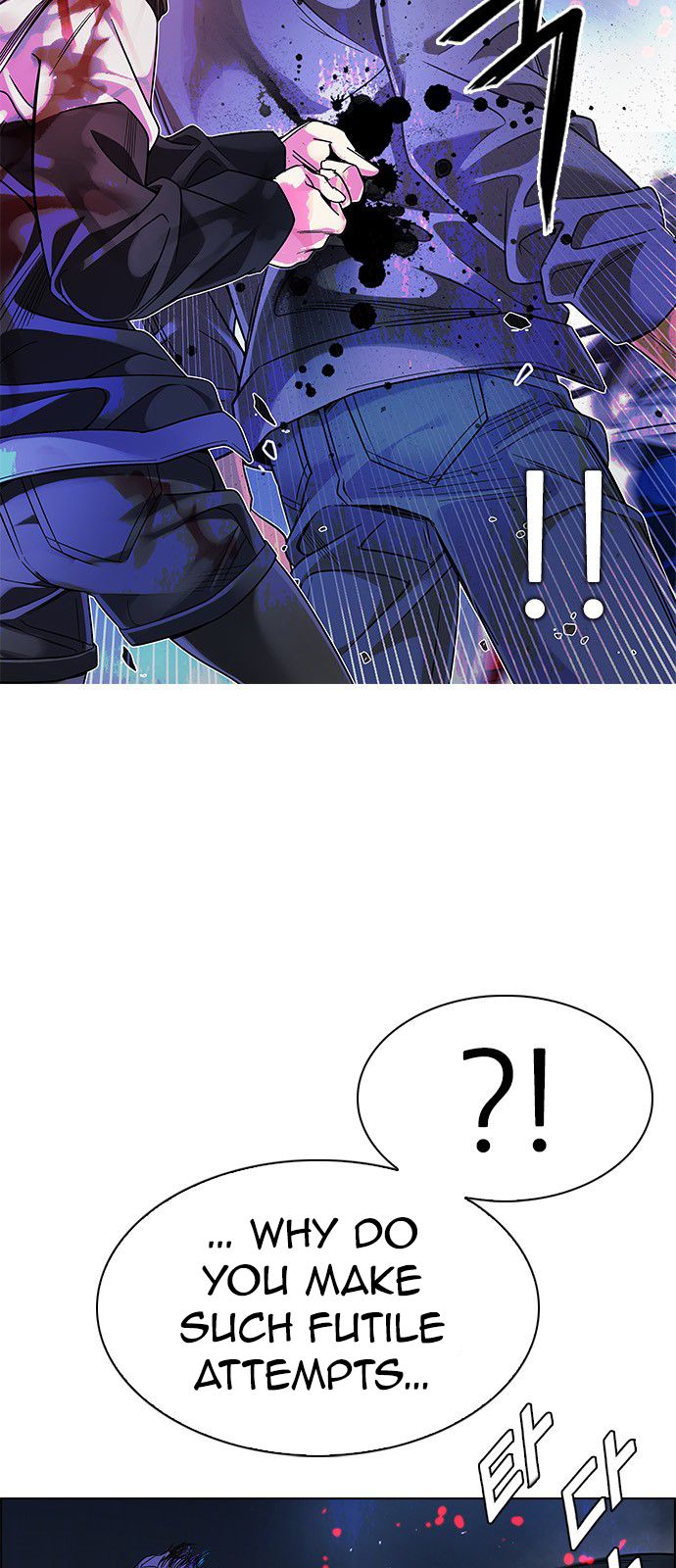 Page 2 of Chapter 358