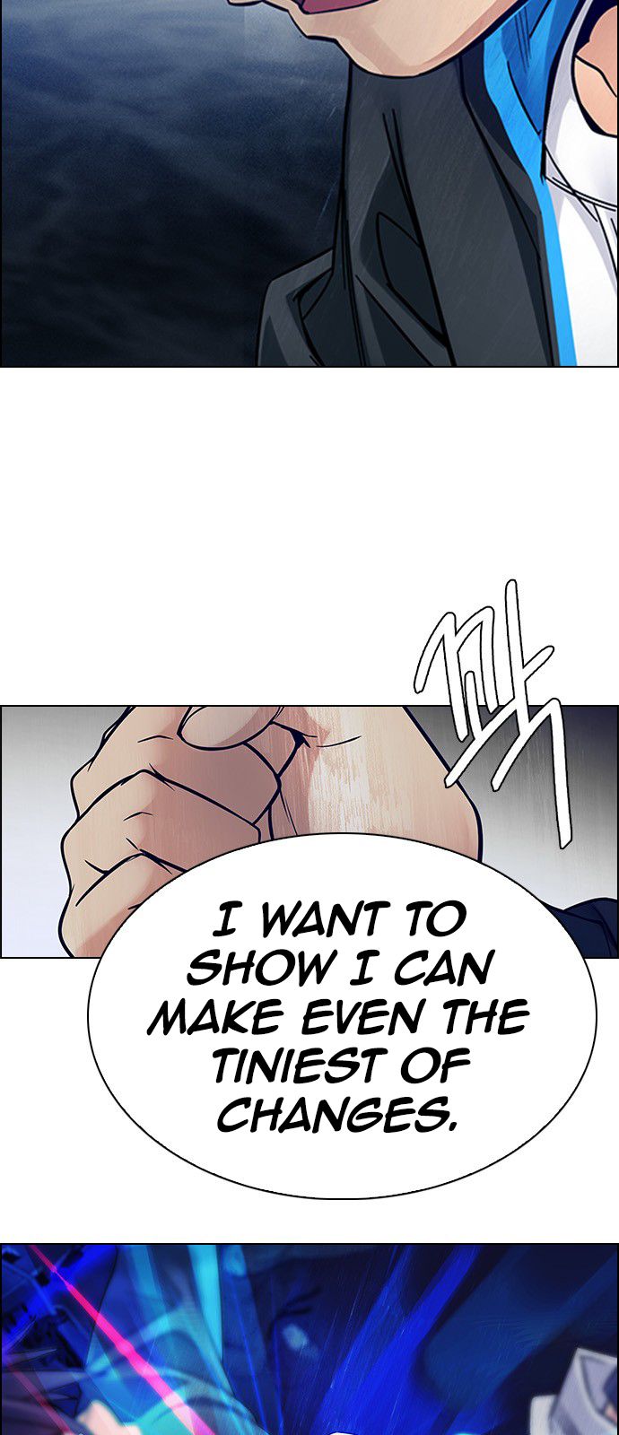 Page 5 of Chapter 358
