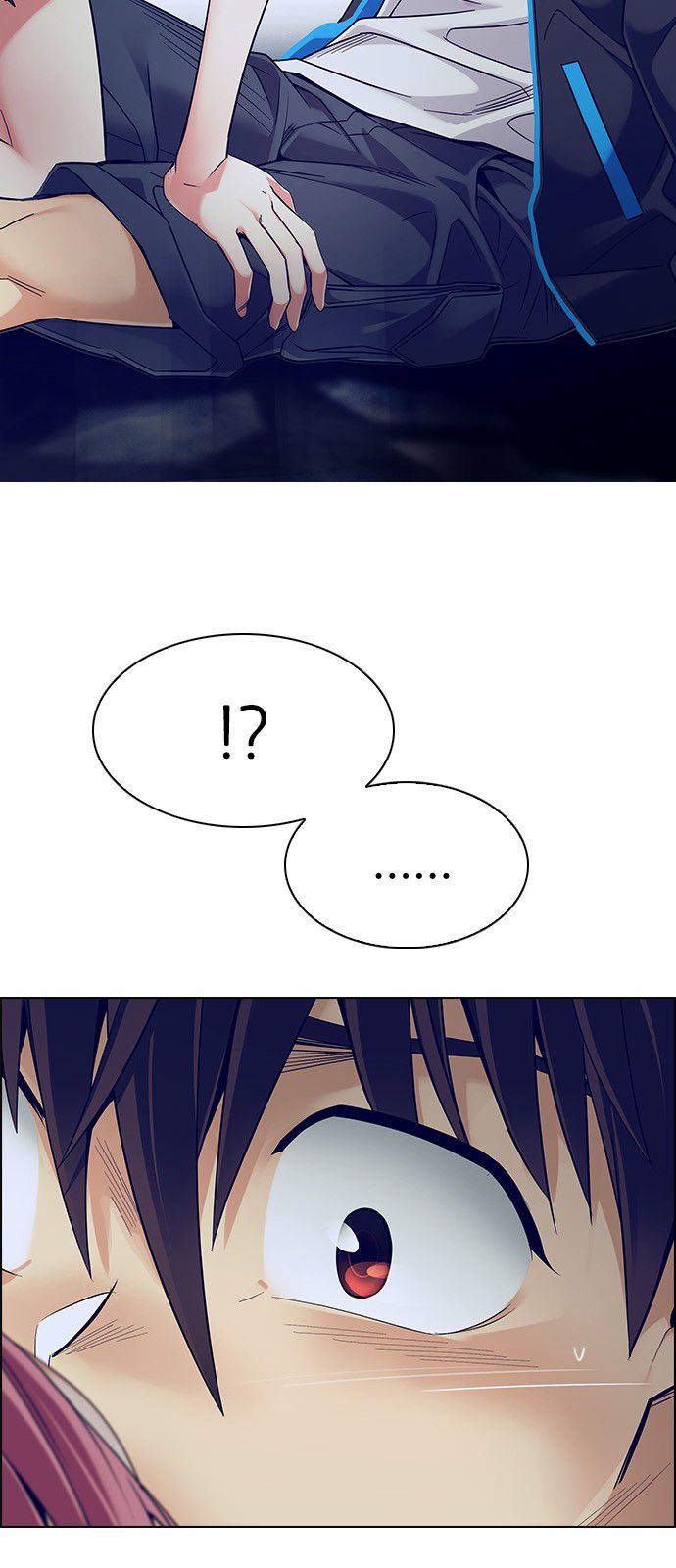 Page 8 of Chapter 358