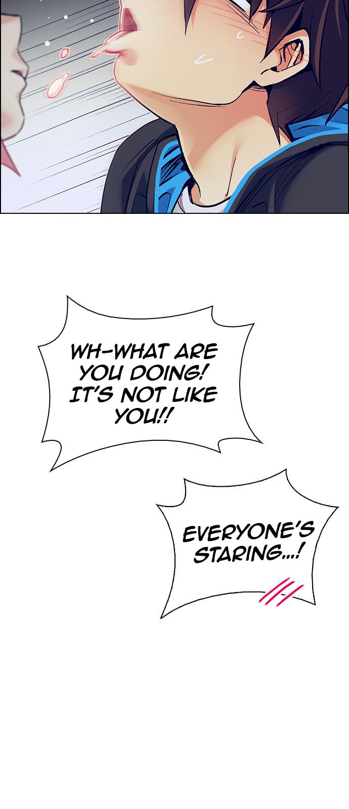 Page 10 of Chapter 358