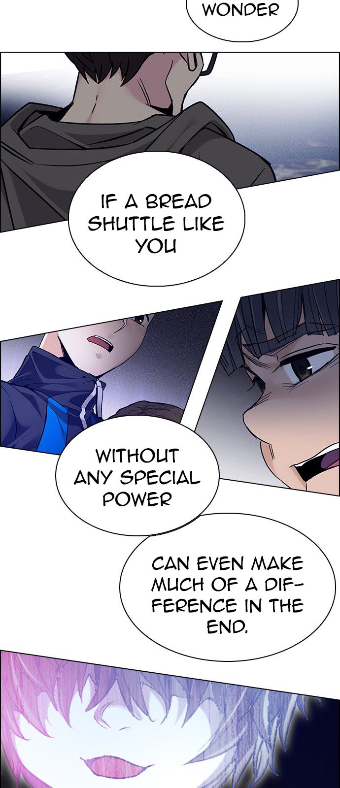 Page 12 of Chapter 358