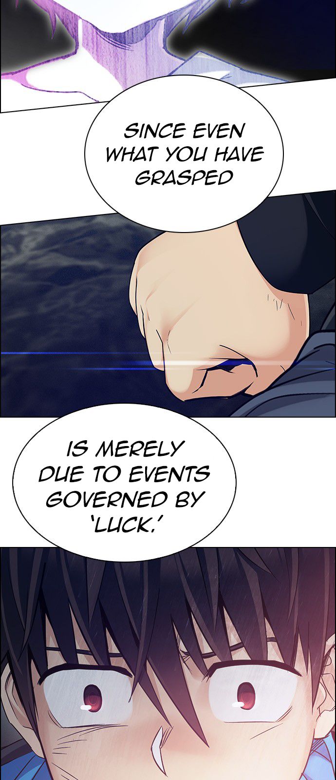Page 13 of Chapter 358