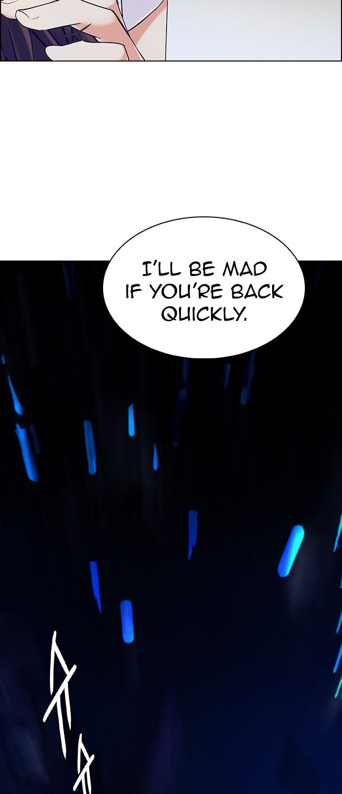 Page 15 of Chapter 358