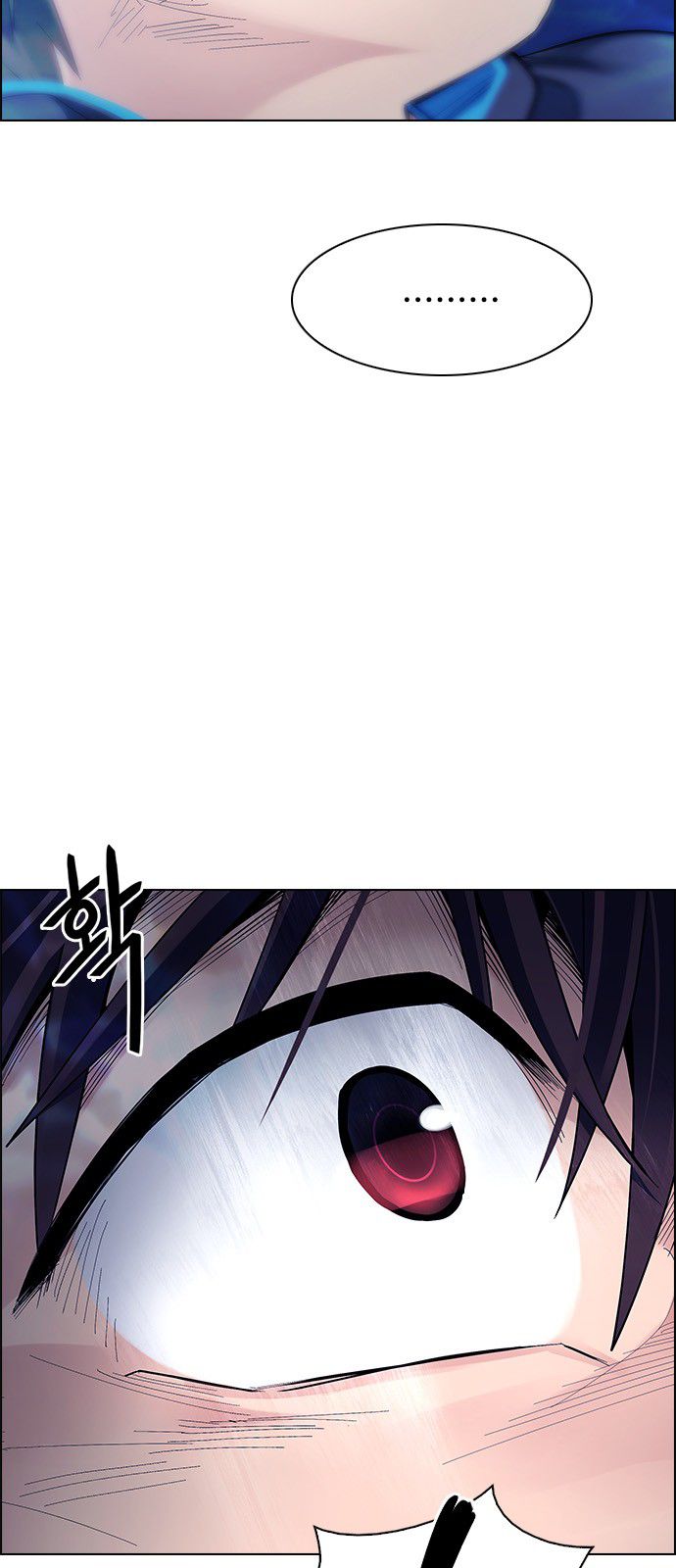 Page 19 of Chapter 358