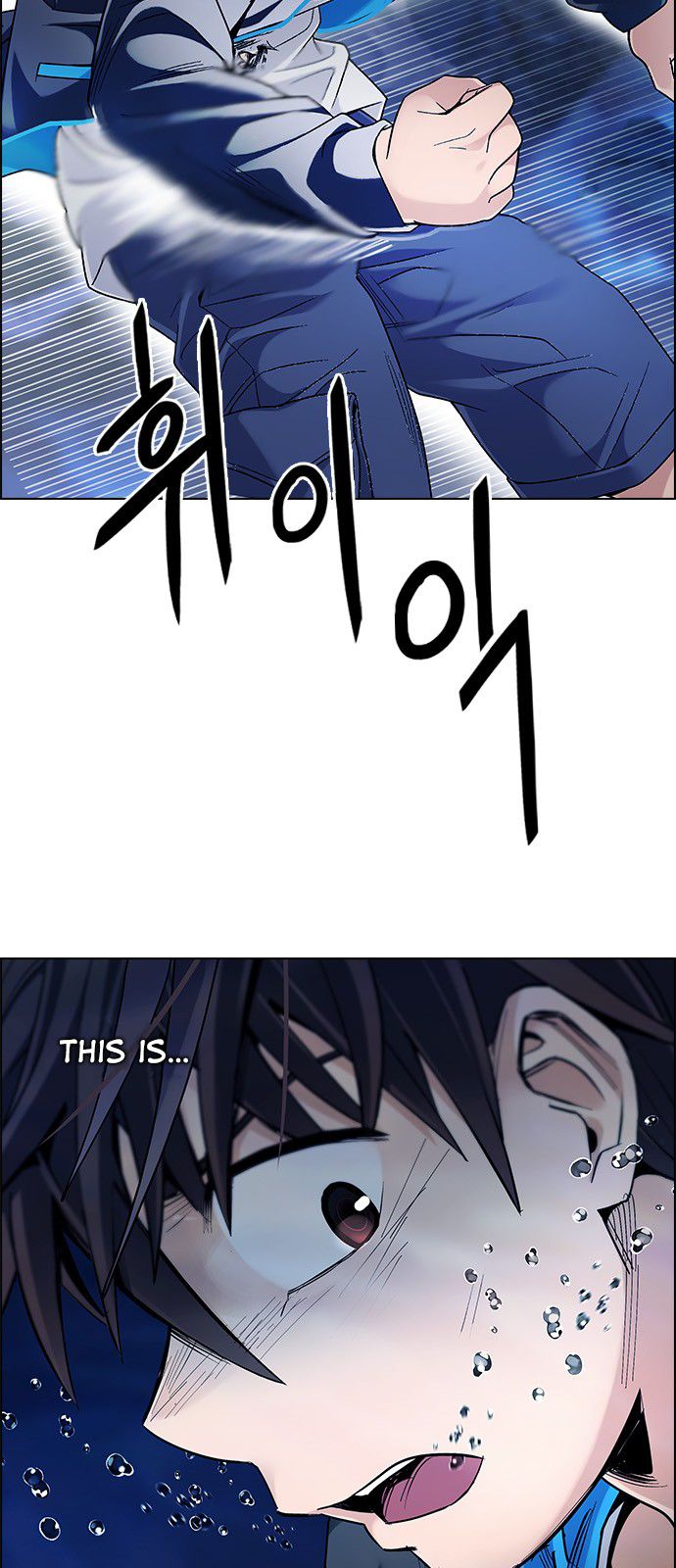 Page 22 of Chapter 358