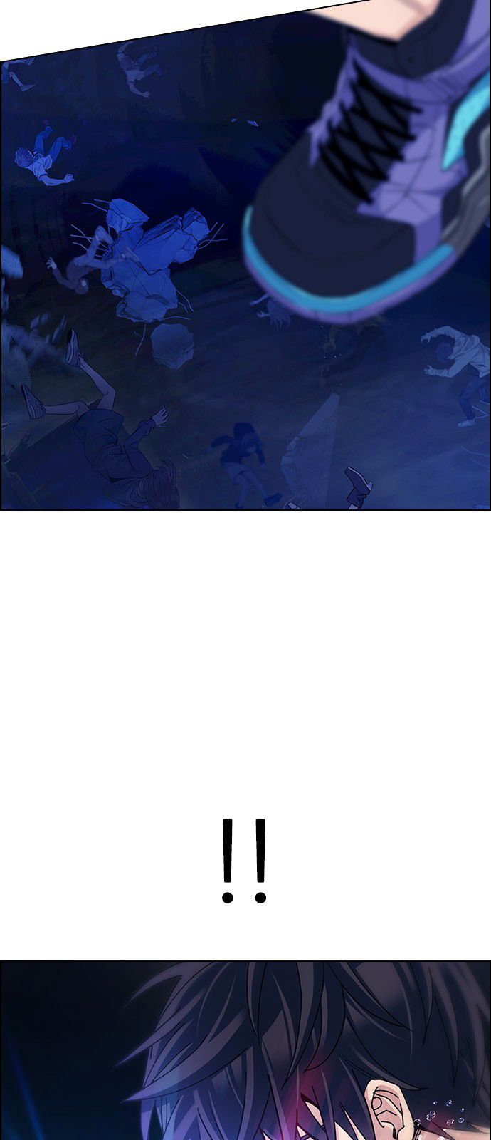 Page 24 of Chapter 358