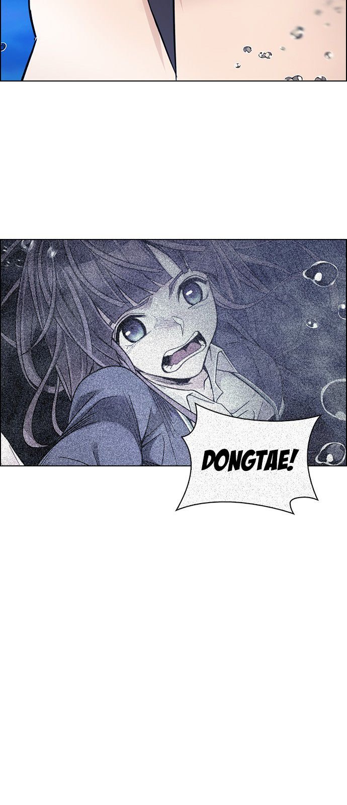 Page 26 of Chapter 358