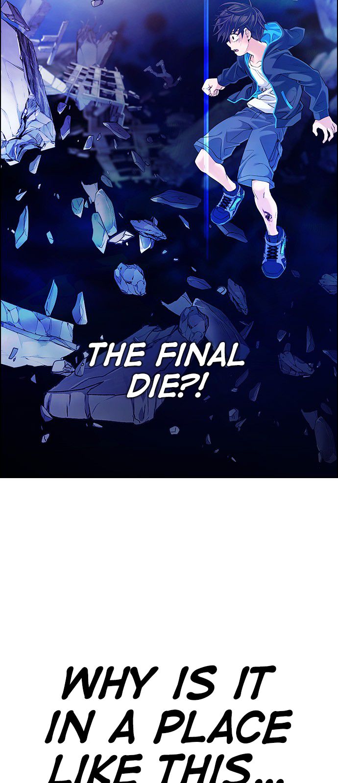 Page 2 of Chapter 359