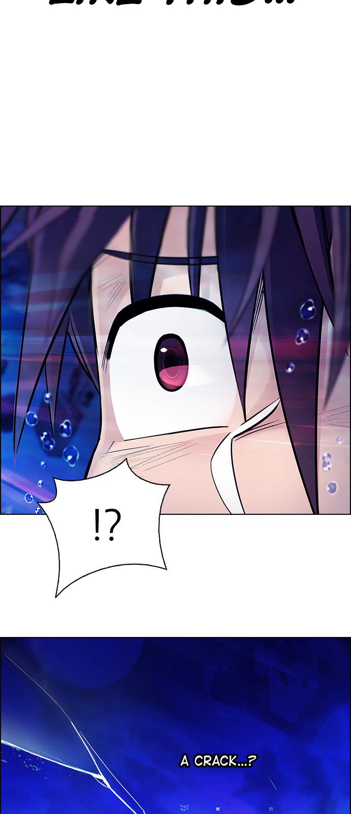 Page 3 of Chapter 359