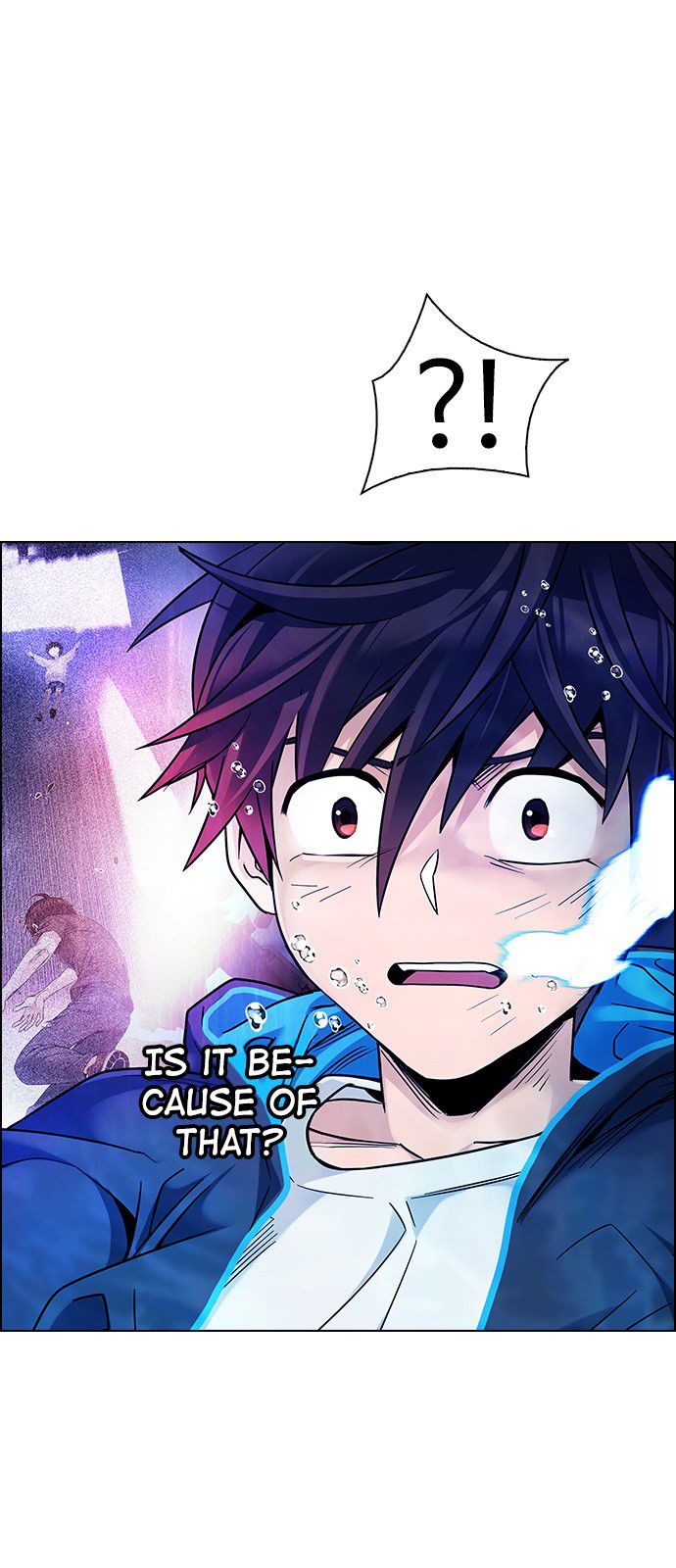 Page 7 of Chapter 359