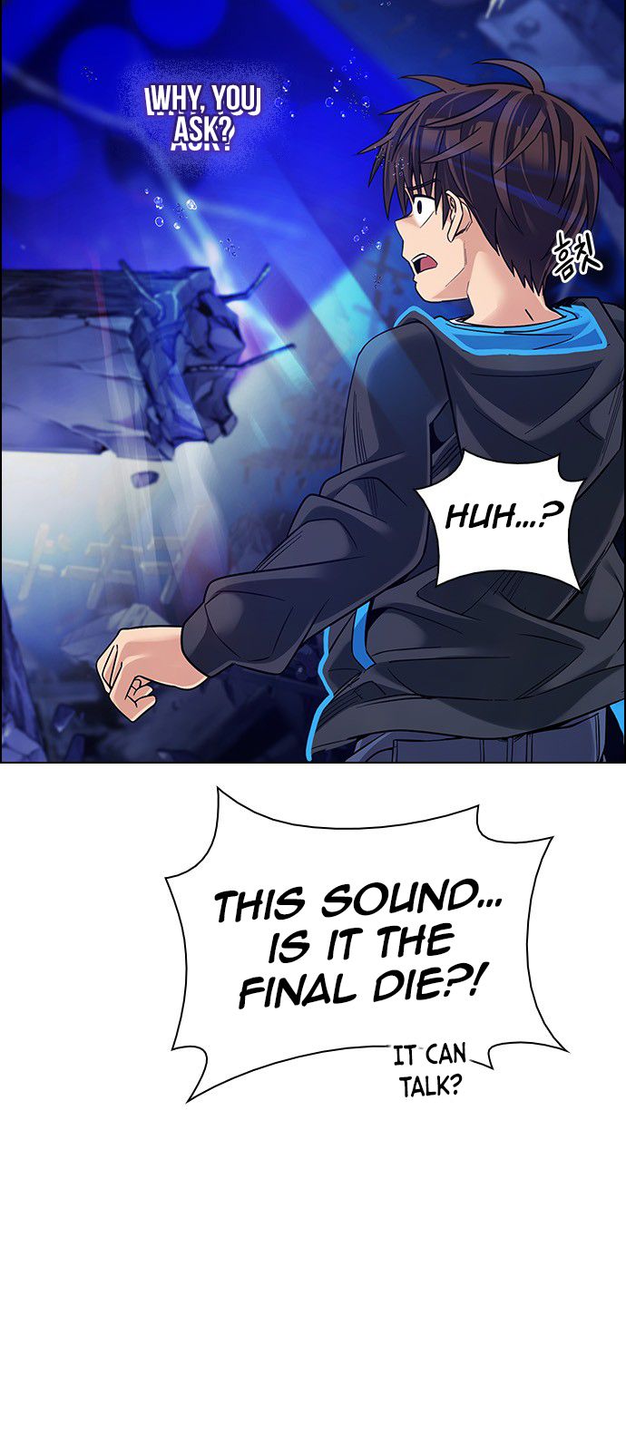 Page 9 of Chapter 359