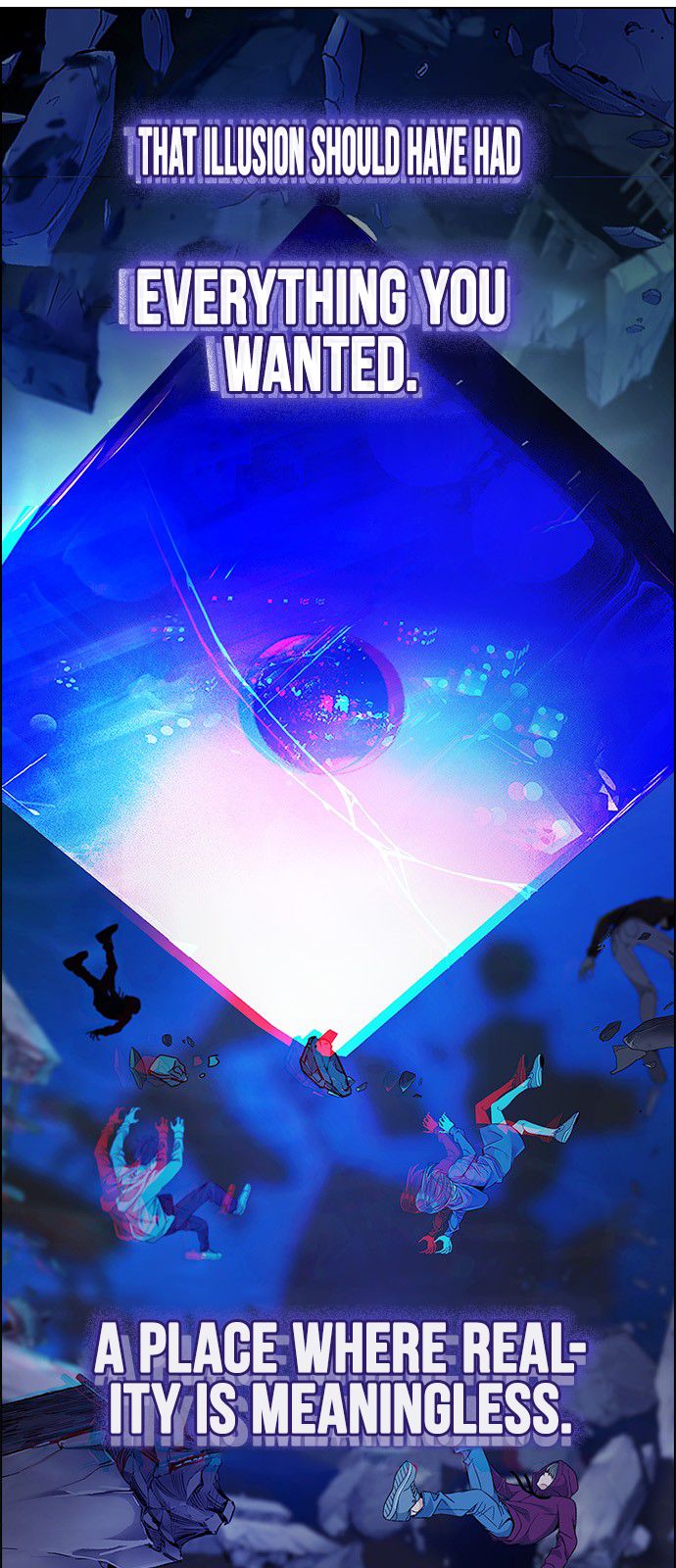 Page 10 of Chapter 359