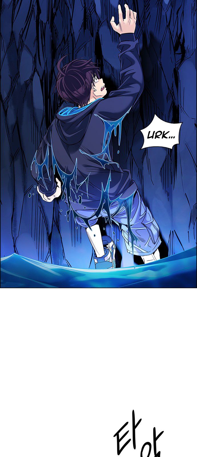 Page 19 of Chapter 359