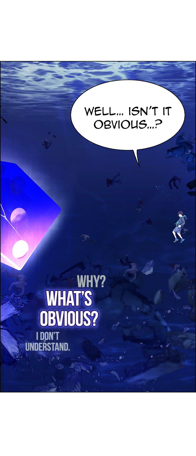 Page 23 of Chapter 359