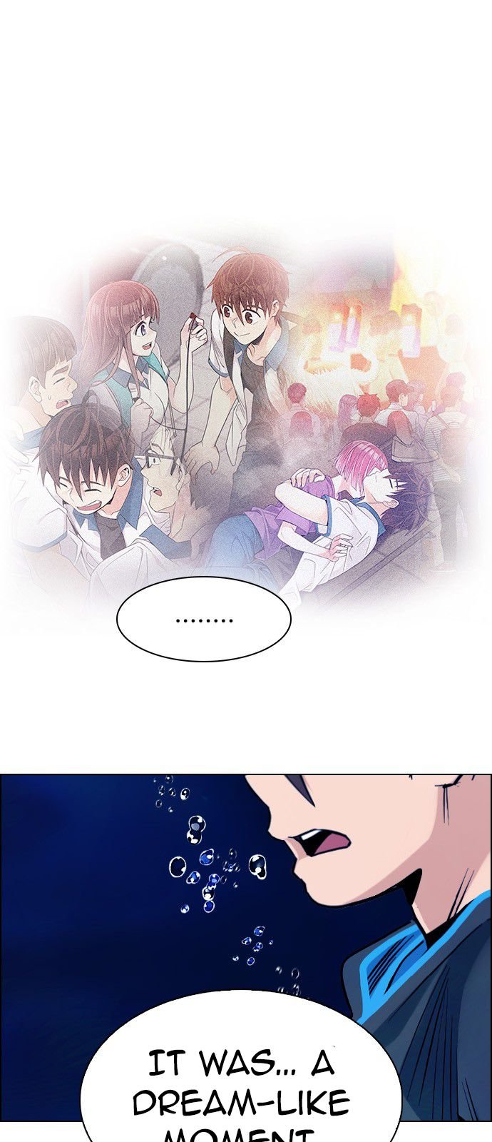 Page 24 of Chapter 359