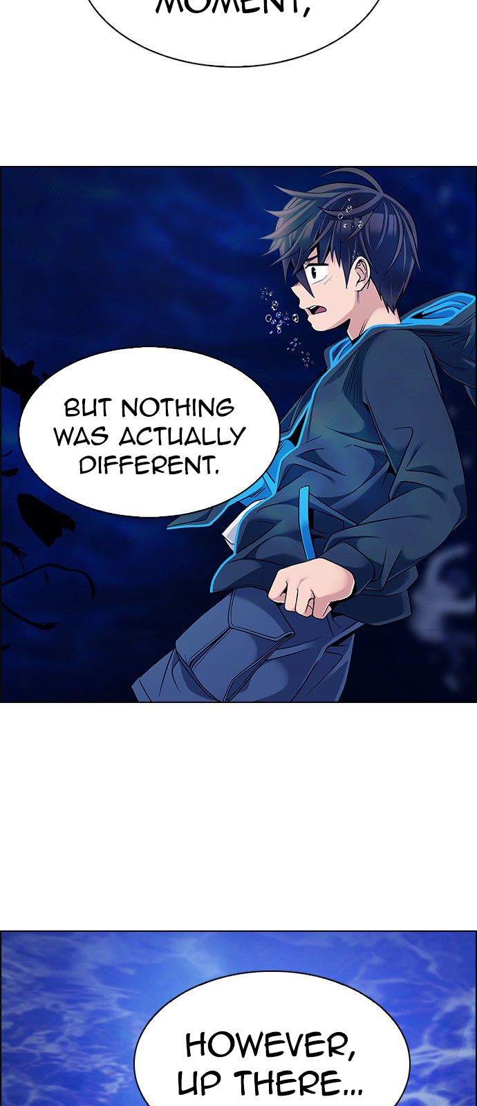 Page 25 of Chapter 359