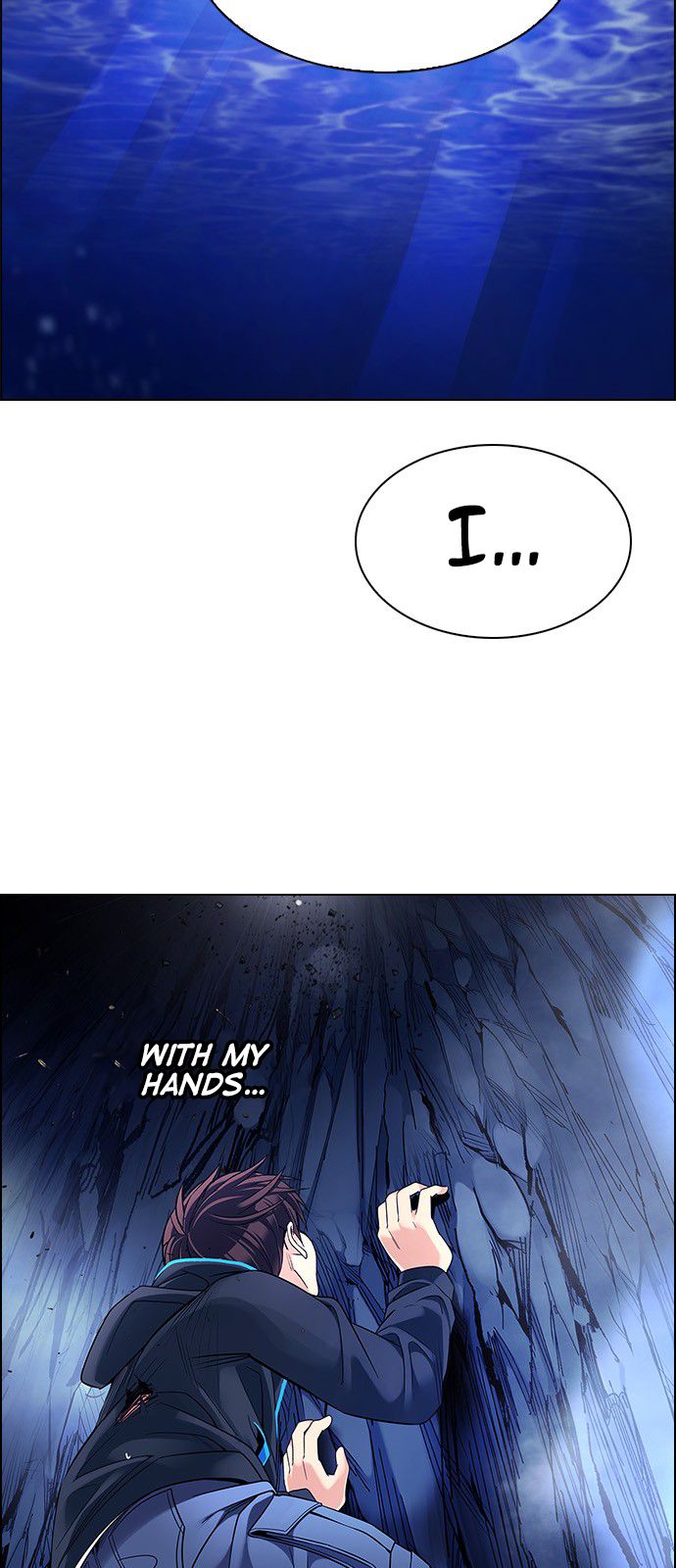 Page 26 of Chapter 359