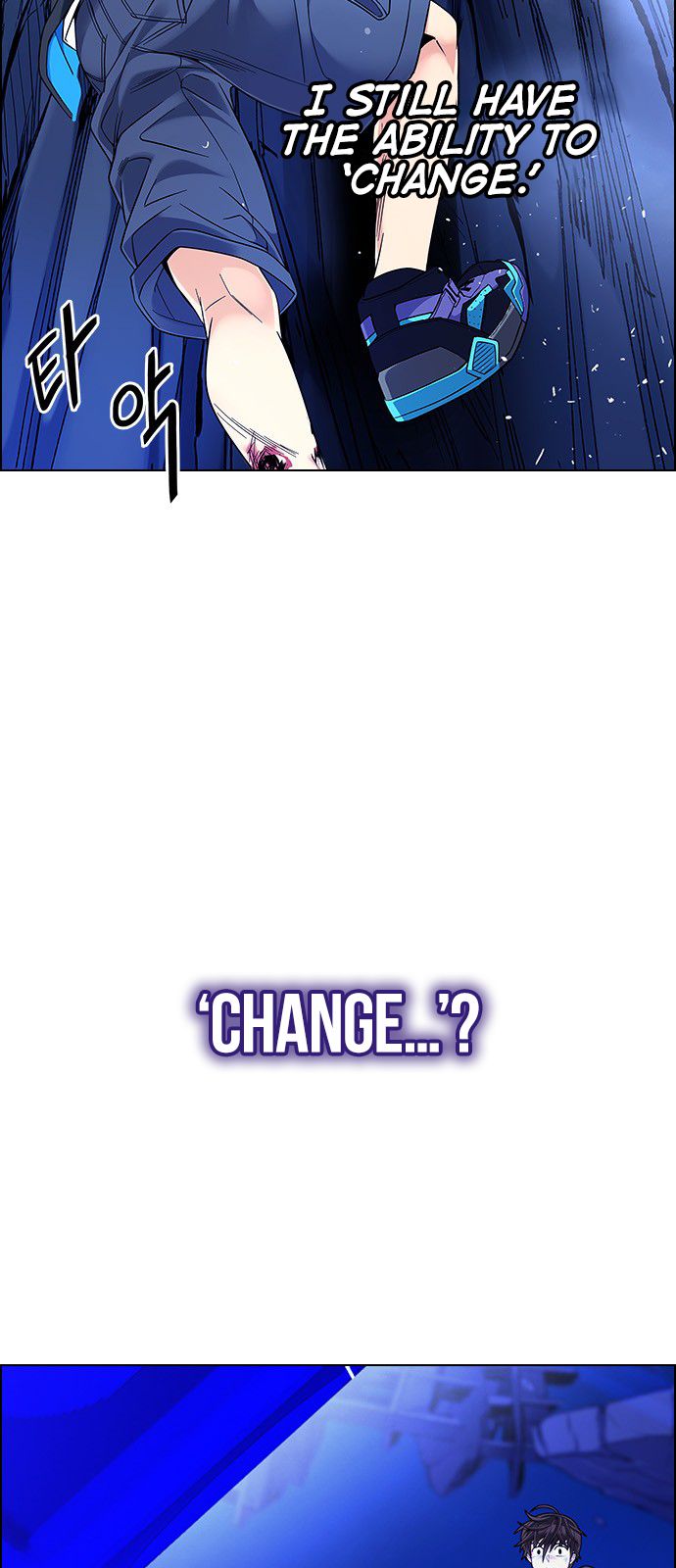 Page 27 of Chapter 359