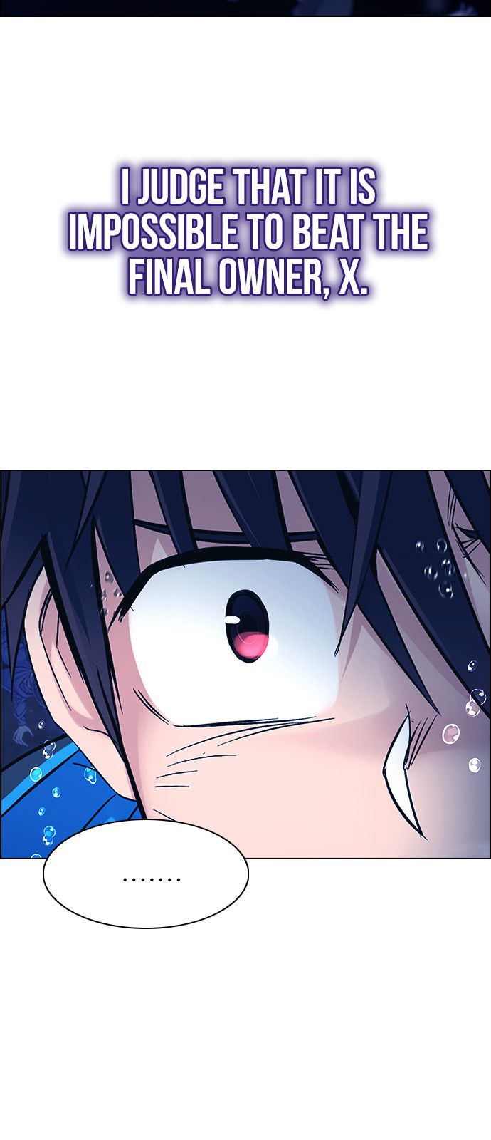 Page 30 of Chapter 359