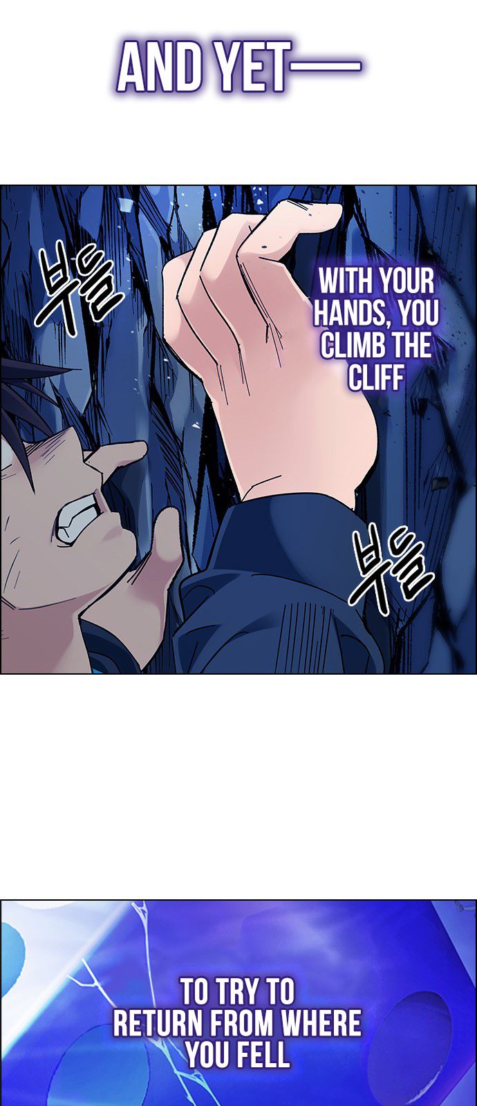 Page 31 of Chapter 359