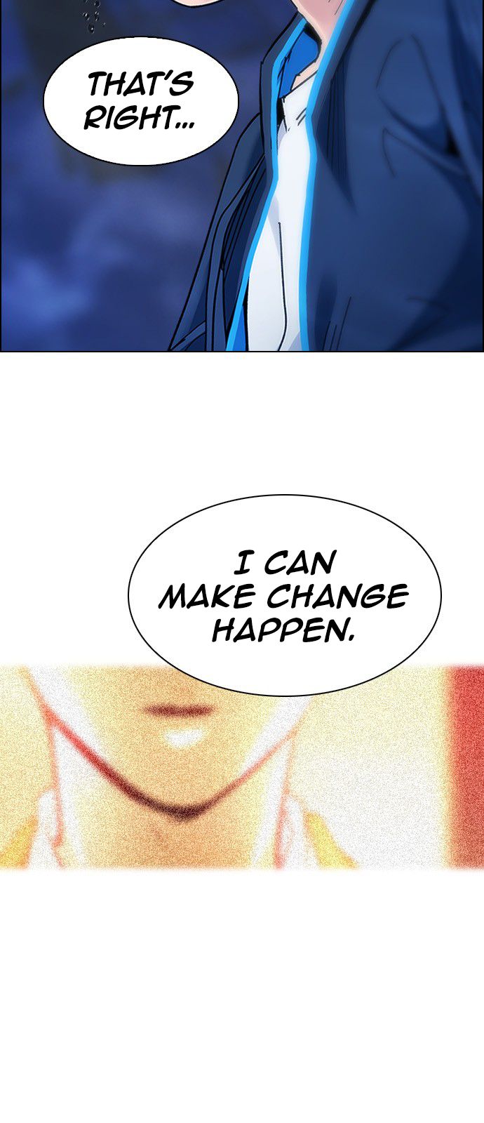 Page 34 of Chapter 359