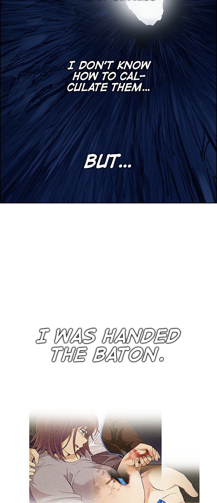 Page 38 of Chapter 359